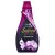 Soften Fabric Softener Oriental Kiss Conditioner