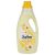 Soften Fabric Softener Sunny Glow