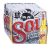 Sol Lager