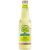 Somersby Cider – Pear
