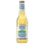 Somersby Crisp Apple – Low Sugar Cider