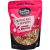 Something To Crow About Muesli Supreme Nuts & Raspberry