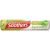 Soothers Lozenges Liquid Centres Lemon & Lime