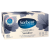 Sorbent Sensitive 80 Tissues