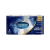 Sorbent Luxe & Large 8 pack Toilet Tissue
