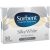 Sorbent On The Go Tissues White