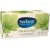 Sorbent Tissues Facial White 50% Larger