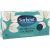 Sorbent Tissues Menthol & Eucalyptus