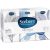 Sorbent Tissues Pocket Pack 4ply