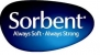 Sorbent