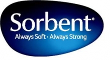 Sorbent