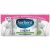 Sorbent Toilet Paper  8pk Long Roll Hypoallergenic