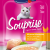 Vitakraft Souprise with Chicken Cat Treat