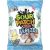 Sour Patch Jelly Sweets Kids Freeze