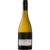 Spade Oak Prospect Chardonnay