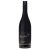 Spade Oak Syrah