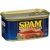 Spam Ham Spiced Regular