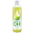 Sparkling Oh! Soft Drink Lemon Lime