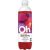 Sparkling Oh! Soft Drink Red Berry