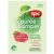 Spc Puree & Simple Fruit Snack Apple & Mixed Berry 360g