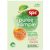 Spc Puree & Simple Fruit Snack Apple, Peach & Pineapple 360g