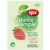 Spc Puree & Simple Fruit Snack Apple & Strawberry 360g