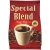Special Blend Instant Coffee Granulated