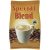 Special Blend Instant Coffee Powdered