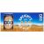 Speights Beer 330ml Cans
