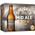 Speights Beer Mid Ale