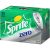 Sprite No Sugar Soft Drink