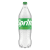 Sprite Regular 1.5L