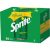 Sprite Soft Drink Lemonade