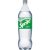 Sprite Soft Drink No Sugar