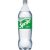 Sprite Soft Drink Zero