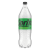 Sprite Zero Sugar 1.5L