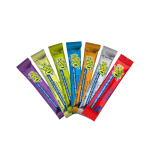Sqwincher Qwik Stiks 50pack ZERO SUGAR