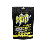 Sqwincher Qwik Stiks 50pack ZERO SUGAR