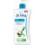 St Ives Body Lotion Renew Elasti Collagen