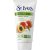 St Ives Facial Cleanser Invigorating Apricot Scrub