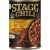 Stagg Chili Canned Dinners Pork With Dynamite Chilli Bean