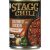 Stagg Chili Canned Dinners Southwest Style Chciken