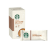 Starbucks Cappuccino Premium Coffee Mix