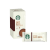 Starbucks Mocha Premium Coffee Mix