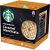 Starbucks Coffee Capsules Caramel Macchiato