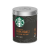 Starbucks Dark Roast Premium Instant Coffee