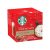 STARBUCKS by Nescafe Dolce Gusto Toffee Nut Latte