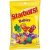 Starburst Jelly Sweets Babies