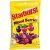 Starburst Jelly Sweets Mixed Berries
