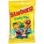 Starburst Jelly Sweets Party Mix